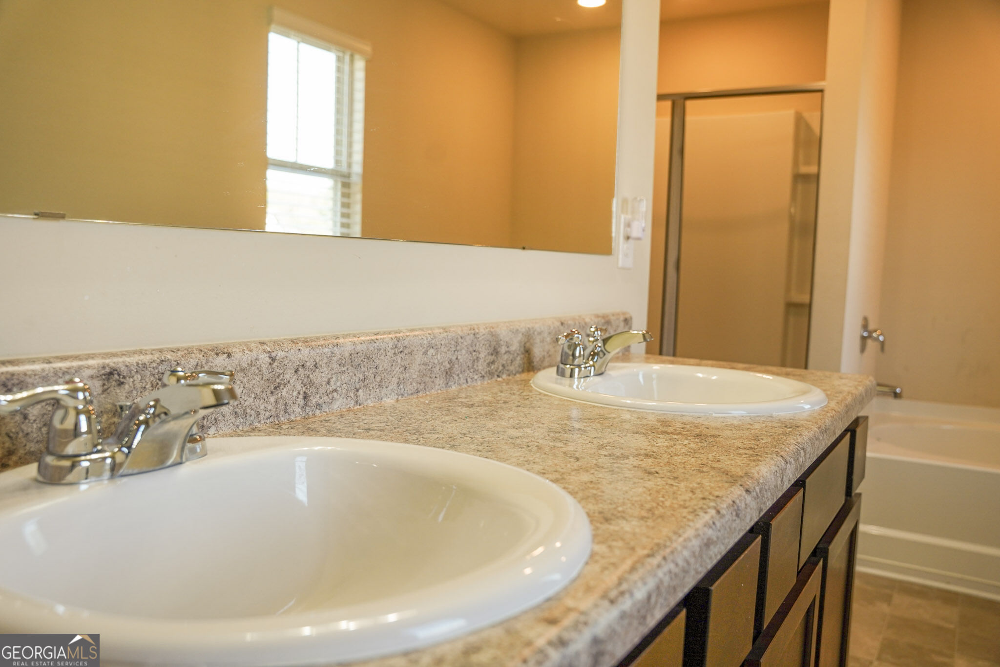346 Maple Brook Drive Property Photo 28