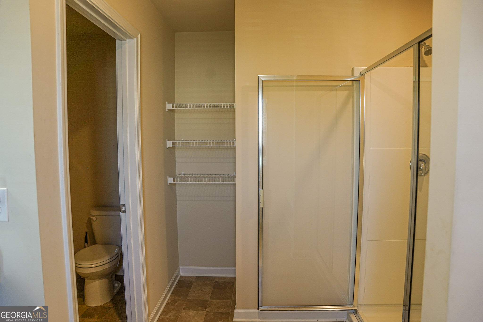 346 Maple Brook Drive Property Photo 29