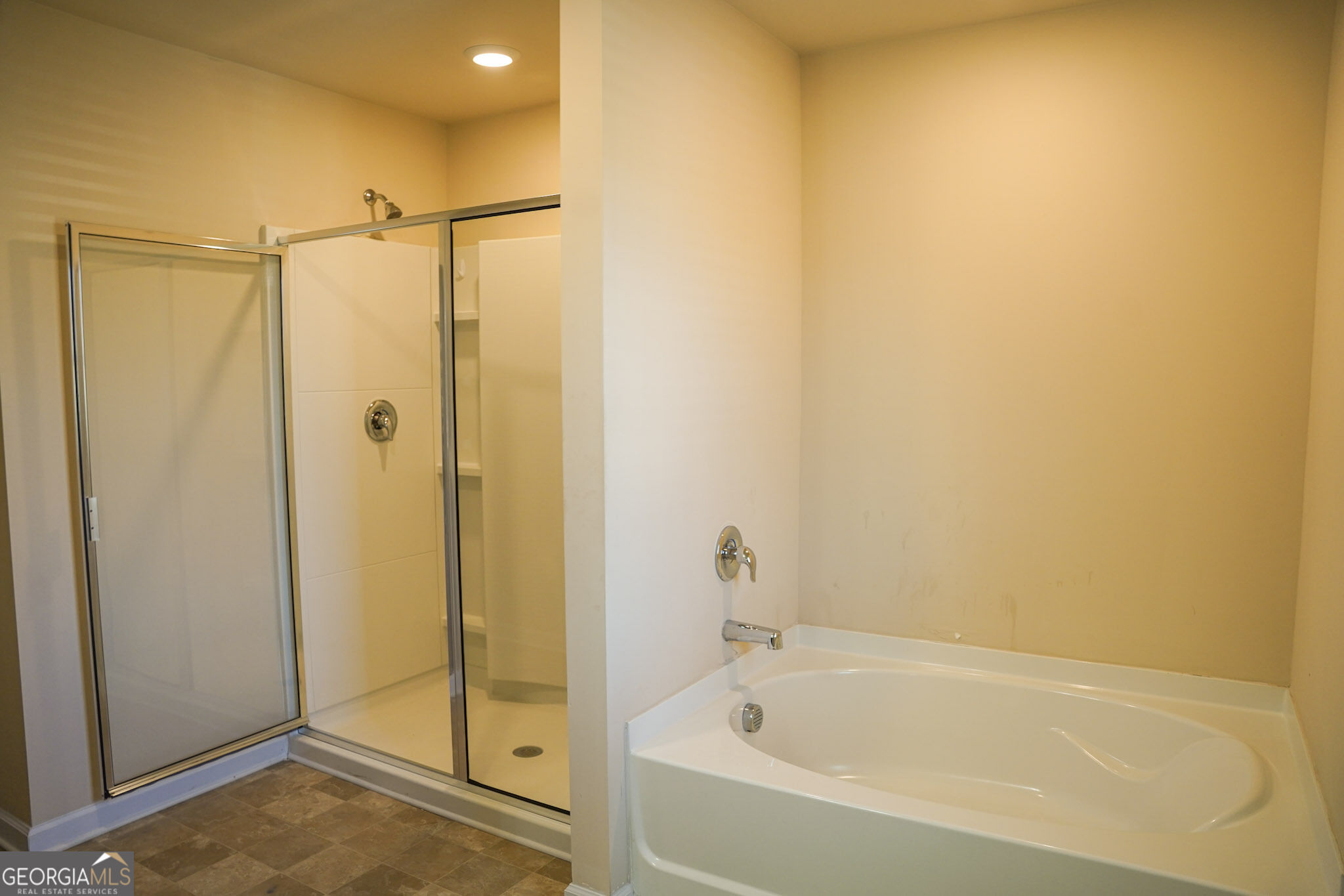 346 Maple Brook Drive Property Photo 30