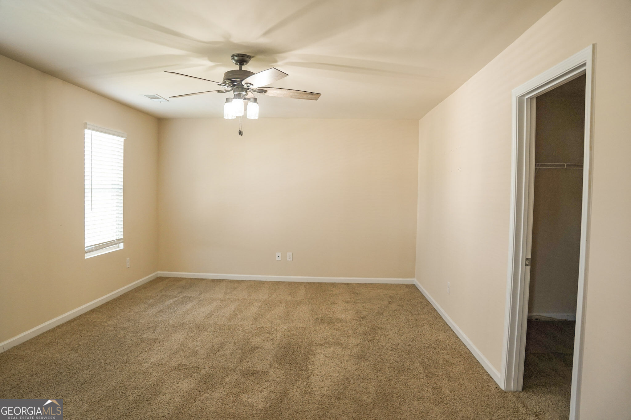 346 Maple Brook Drive Property Photo 32
