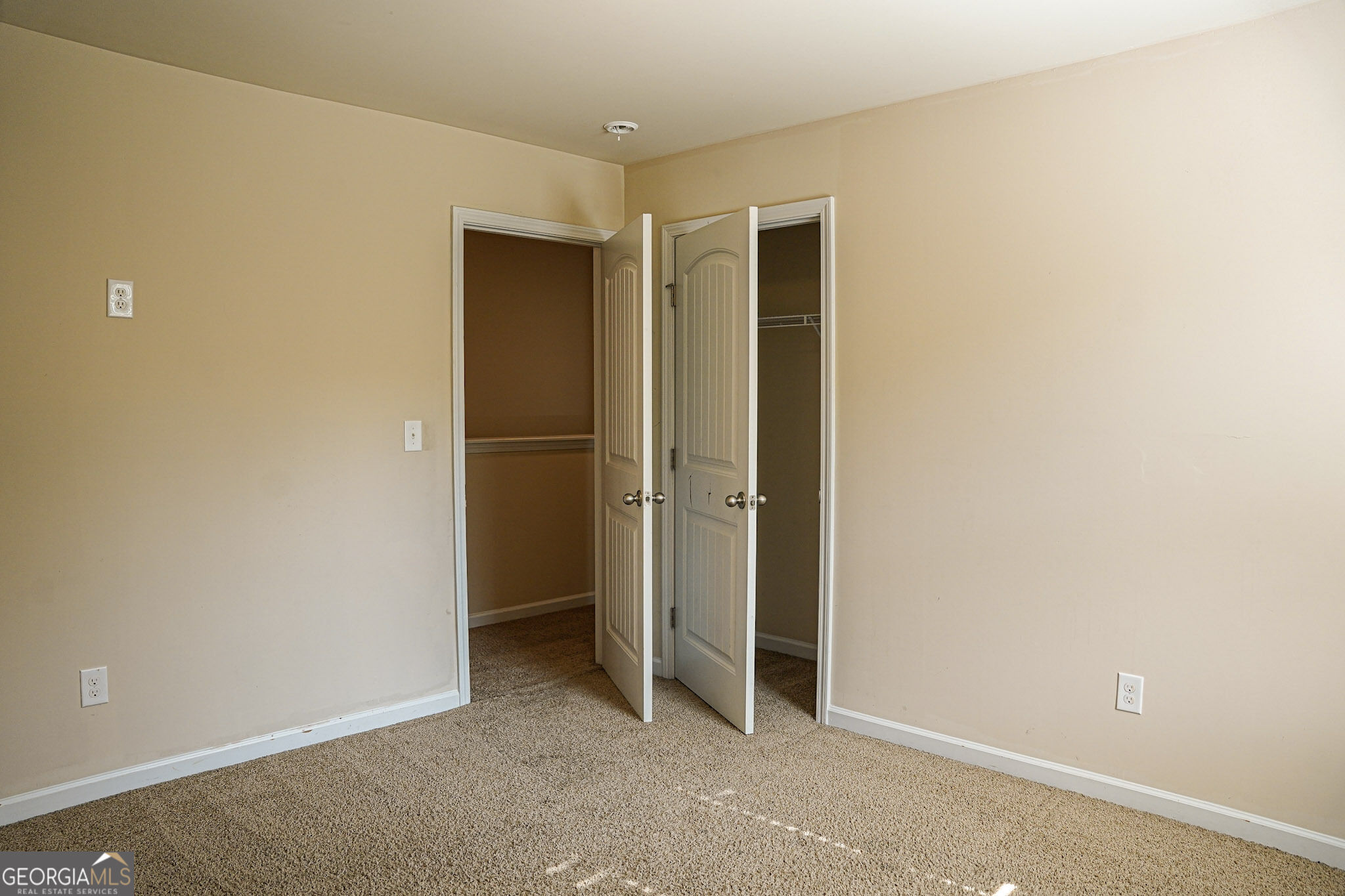 346 Maple Brook Drive Property Photo 33