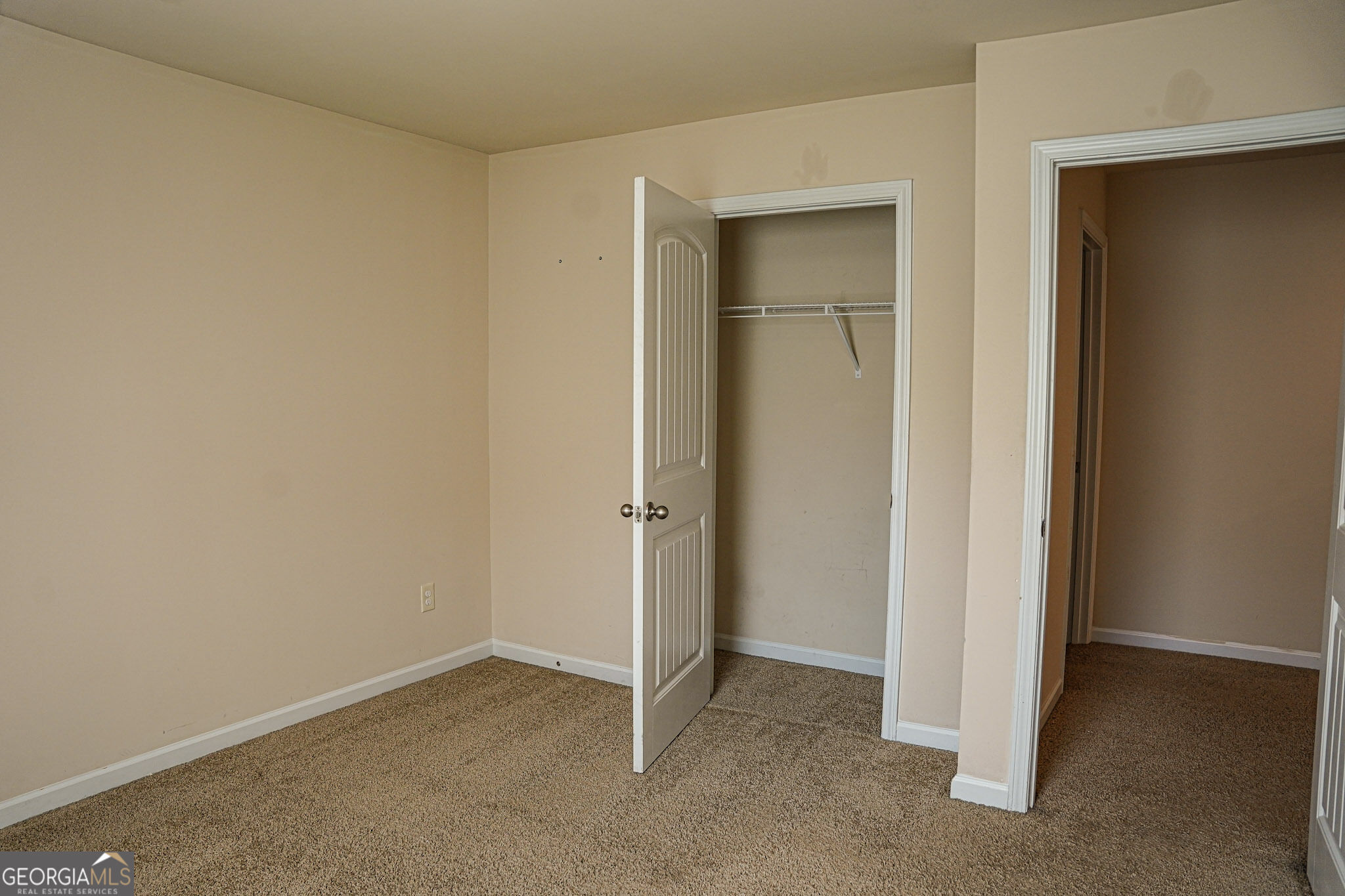 346 Maple Brook Drive Property Photo 34