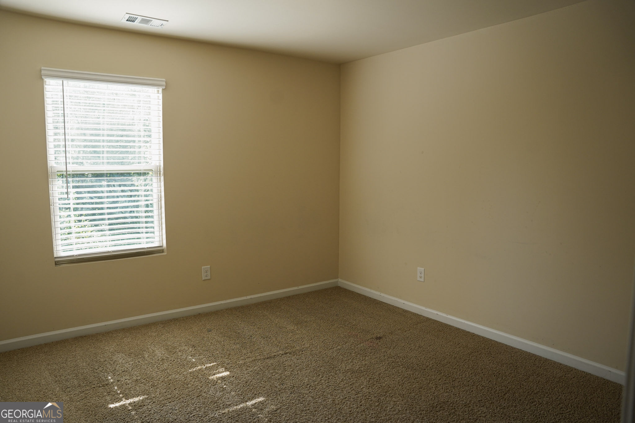 346 Maple Brook Drive Property Photo 35