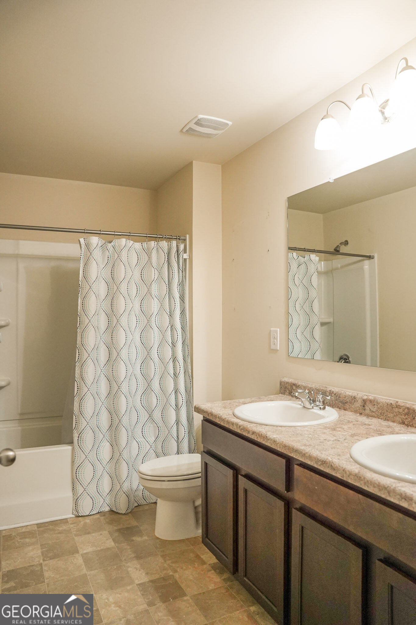 346 Maple Brook Drive Property Photo 36