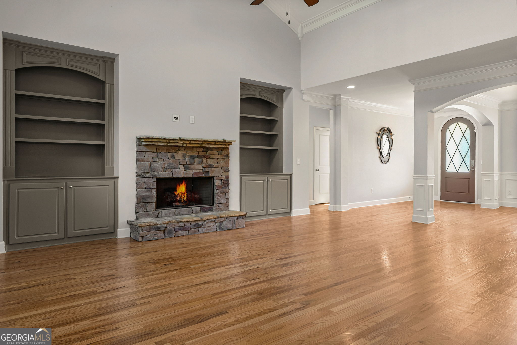 314 Wintersweet Way Property Photo 10