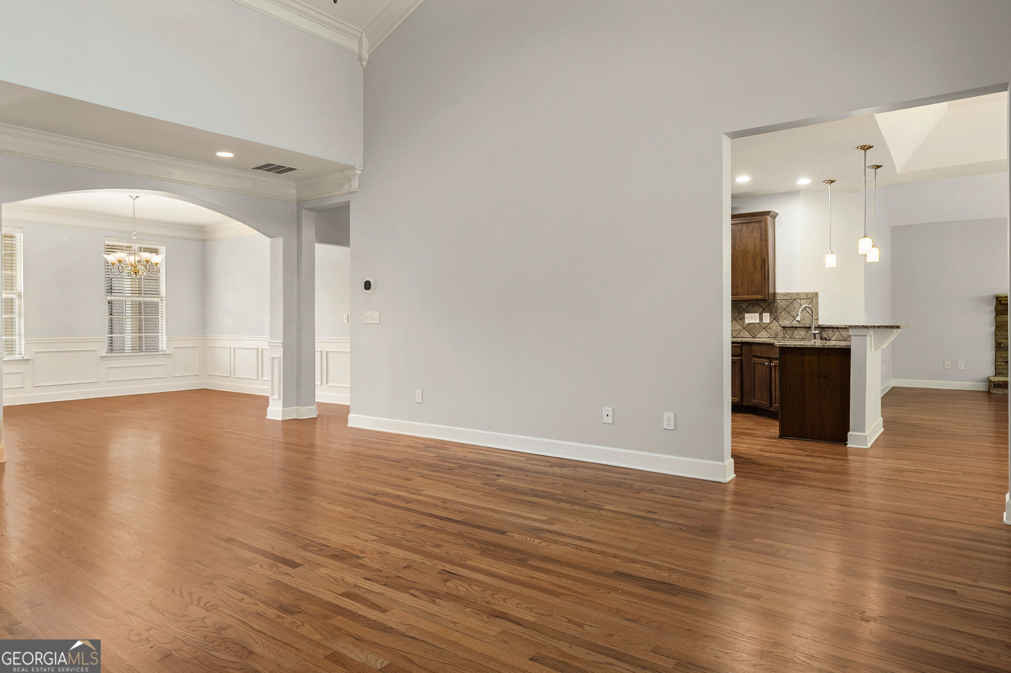 314 Wintersweet Way Property Photo 12