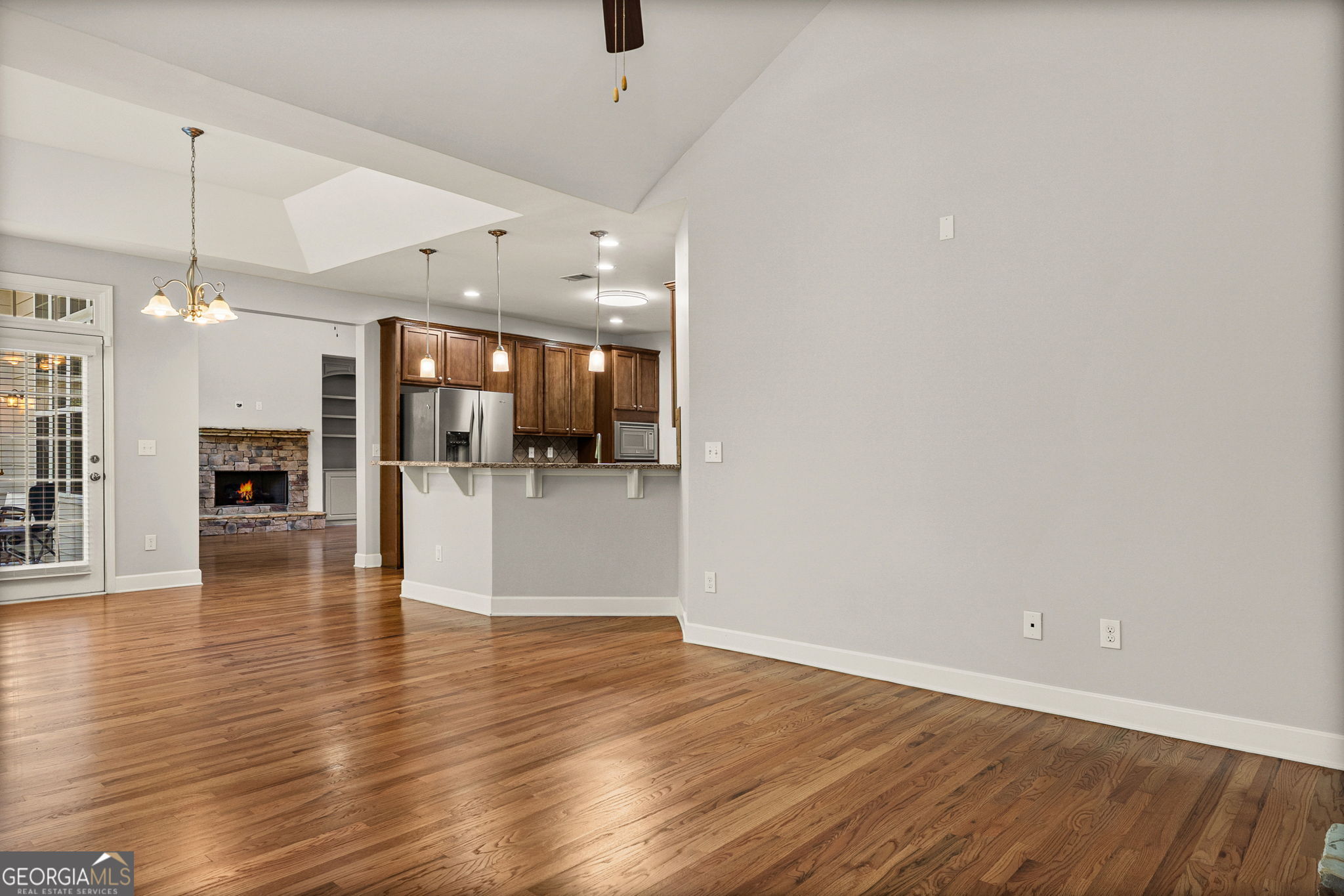 314 Wintersweet Way Property Photo 19