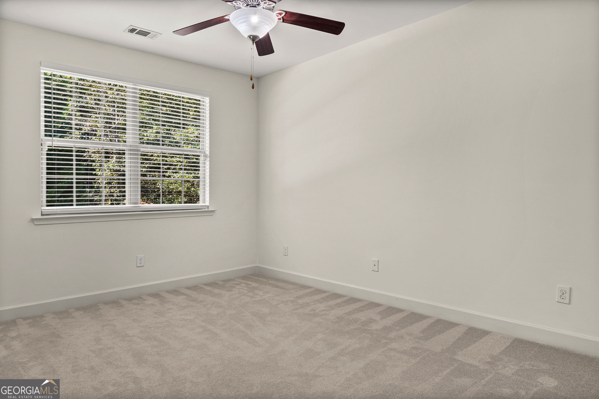 314 Wintersweet Way Property Photo 21