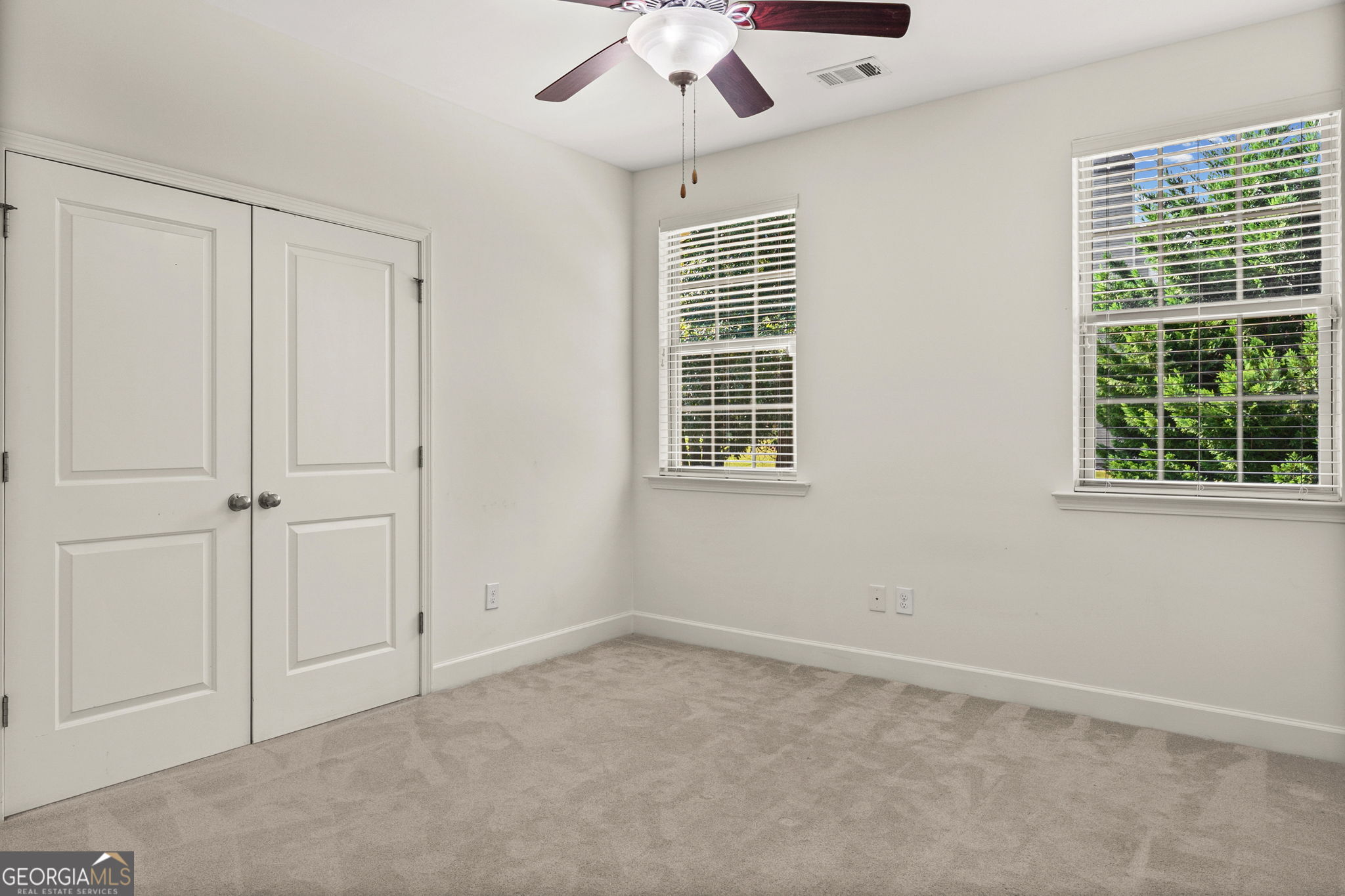 314 Wintersweet Way Property Photo 22
