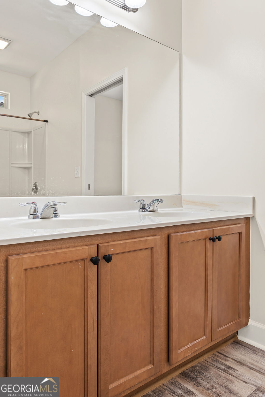 314 Wintersweet Way Property Photo 23