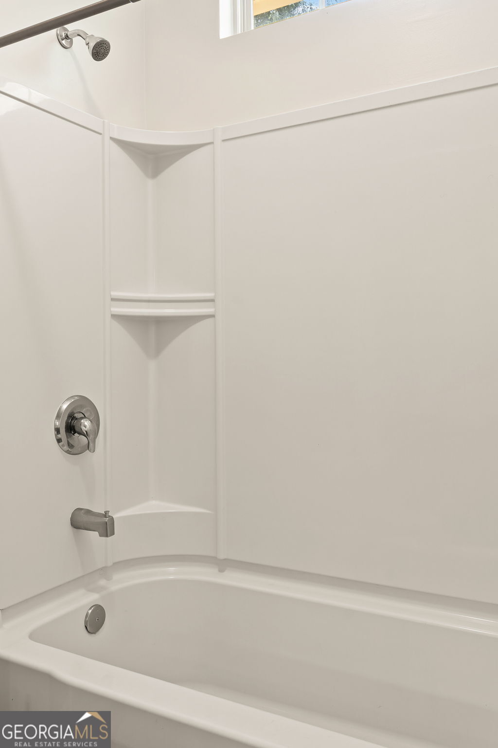 314 Wintersweet Way Property Photo 25