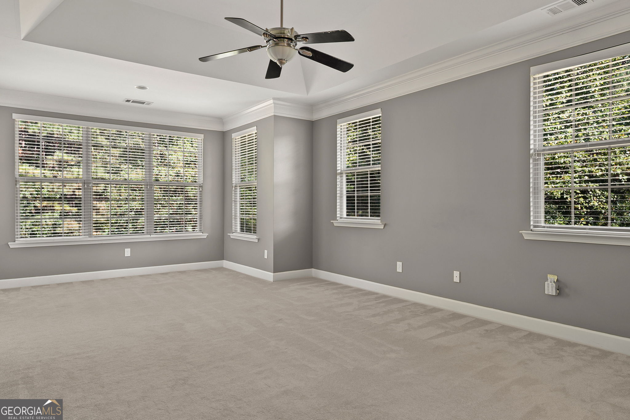 314 Wintersweet Way Property Photo 26