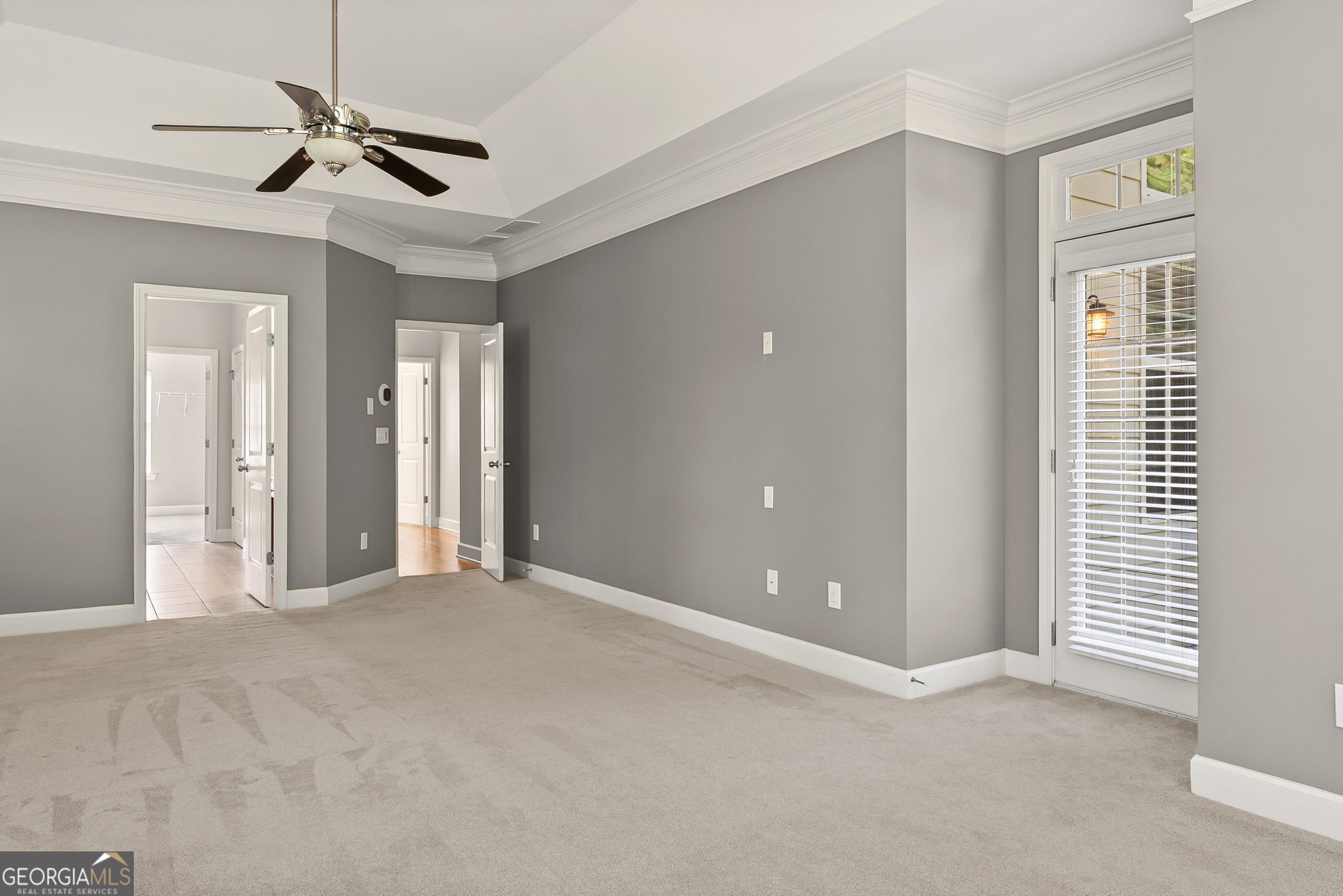 314 Wintersweet Way Property Photo 27