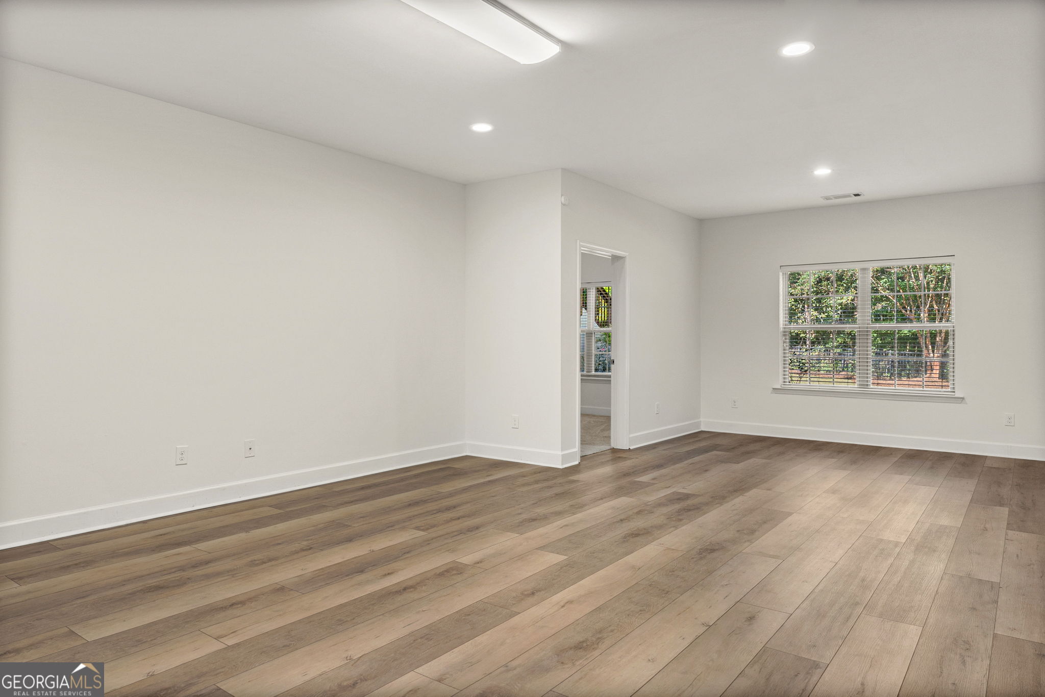 314 Wintersweet Way Property Photo 31