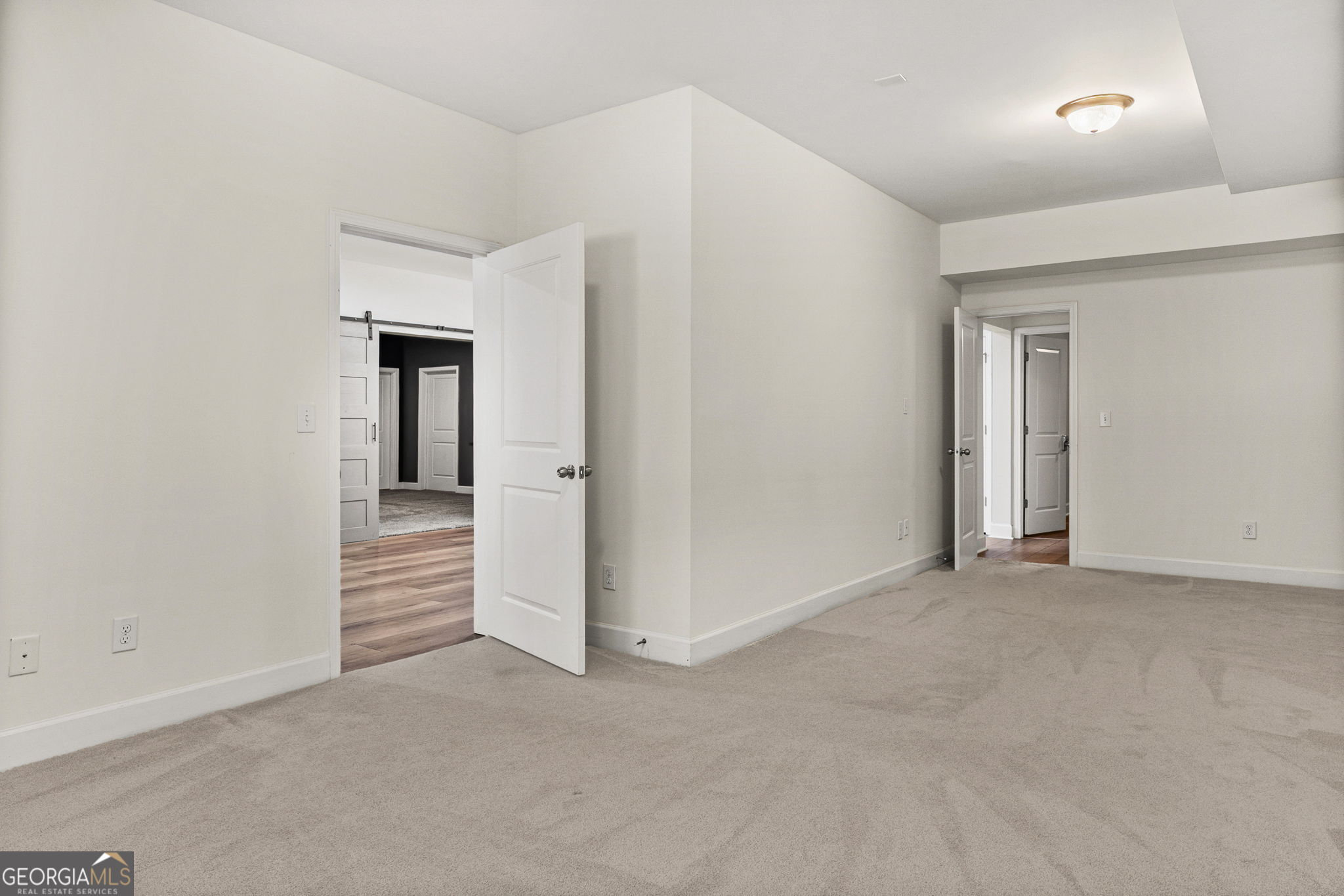 314 Wintersweet Way Property Photo 35