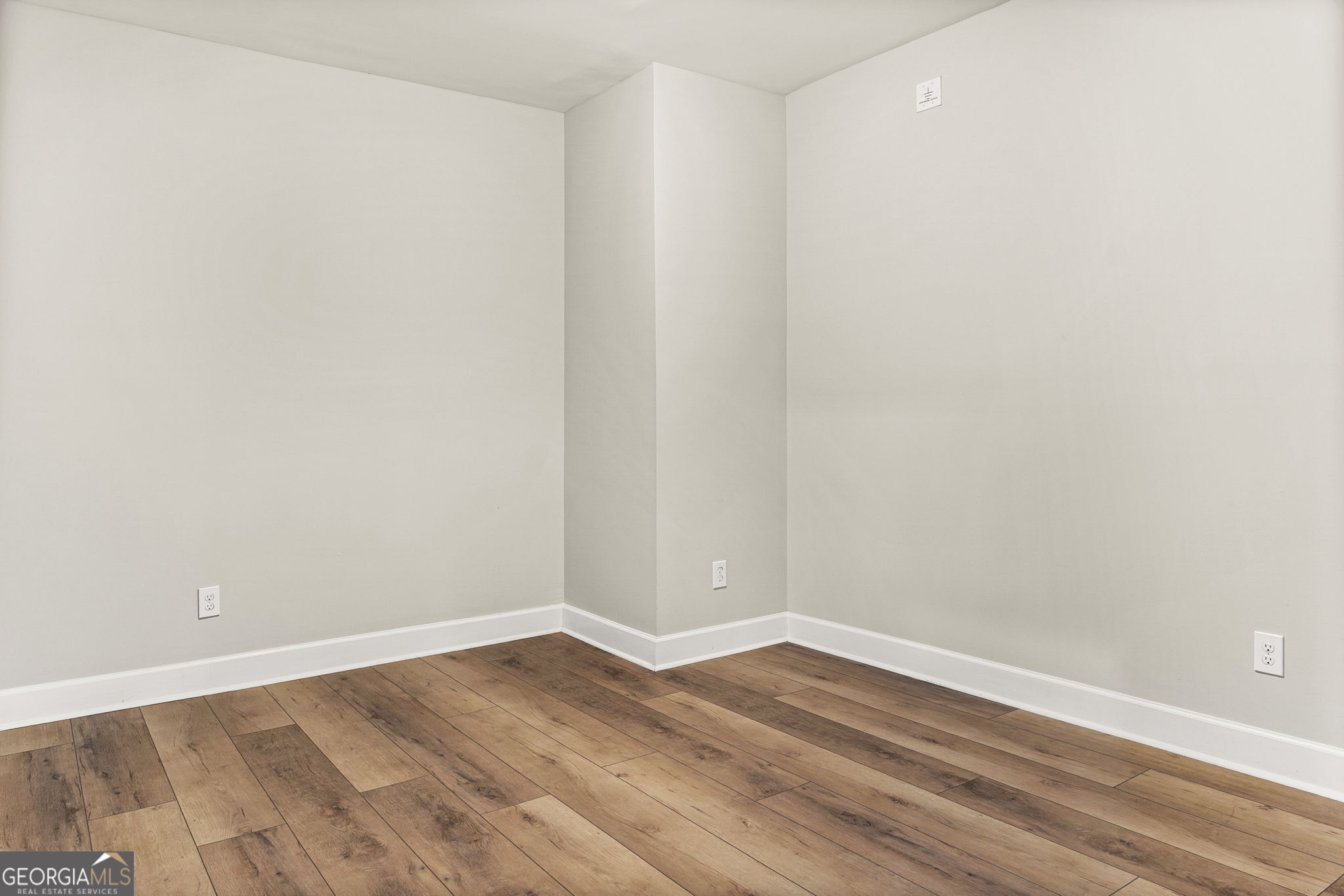 314 Wintersweet Way Property Photo 37