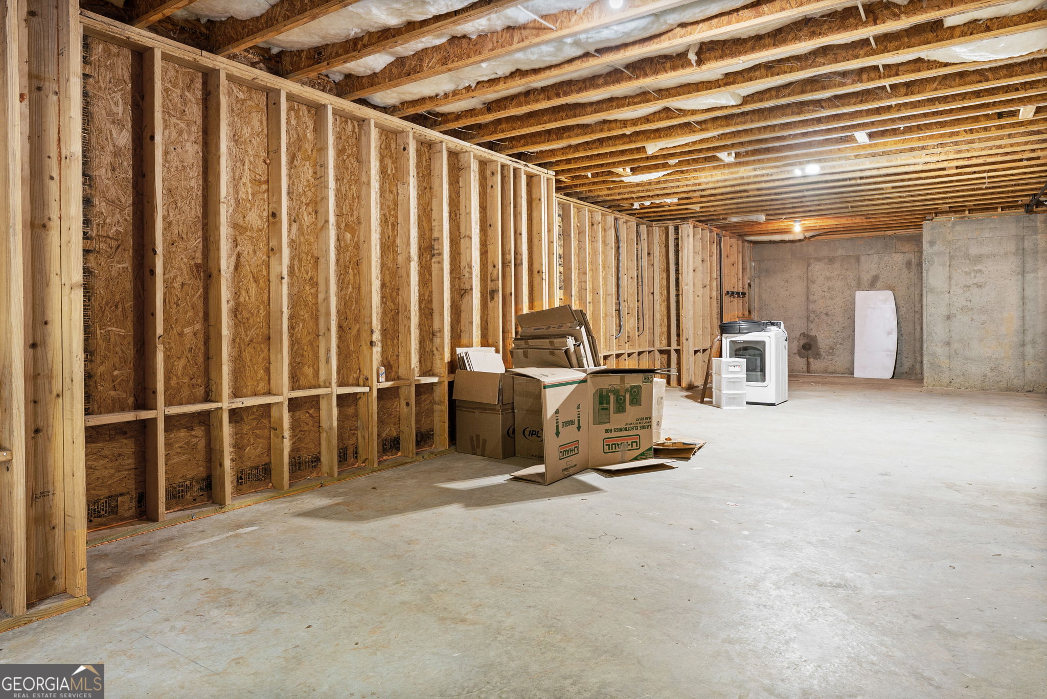 314 Wintersweet Way Property Photo 39