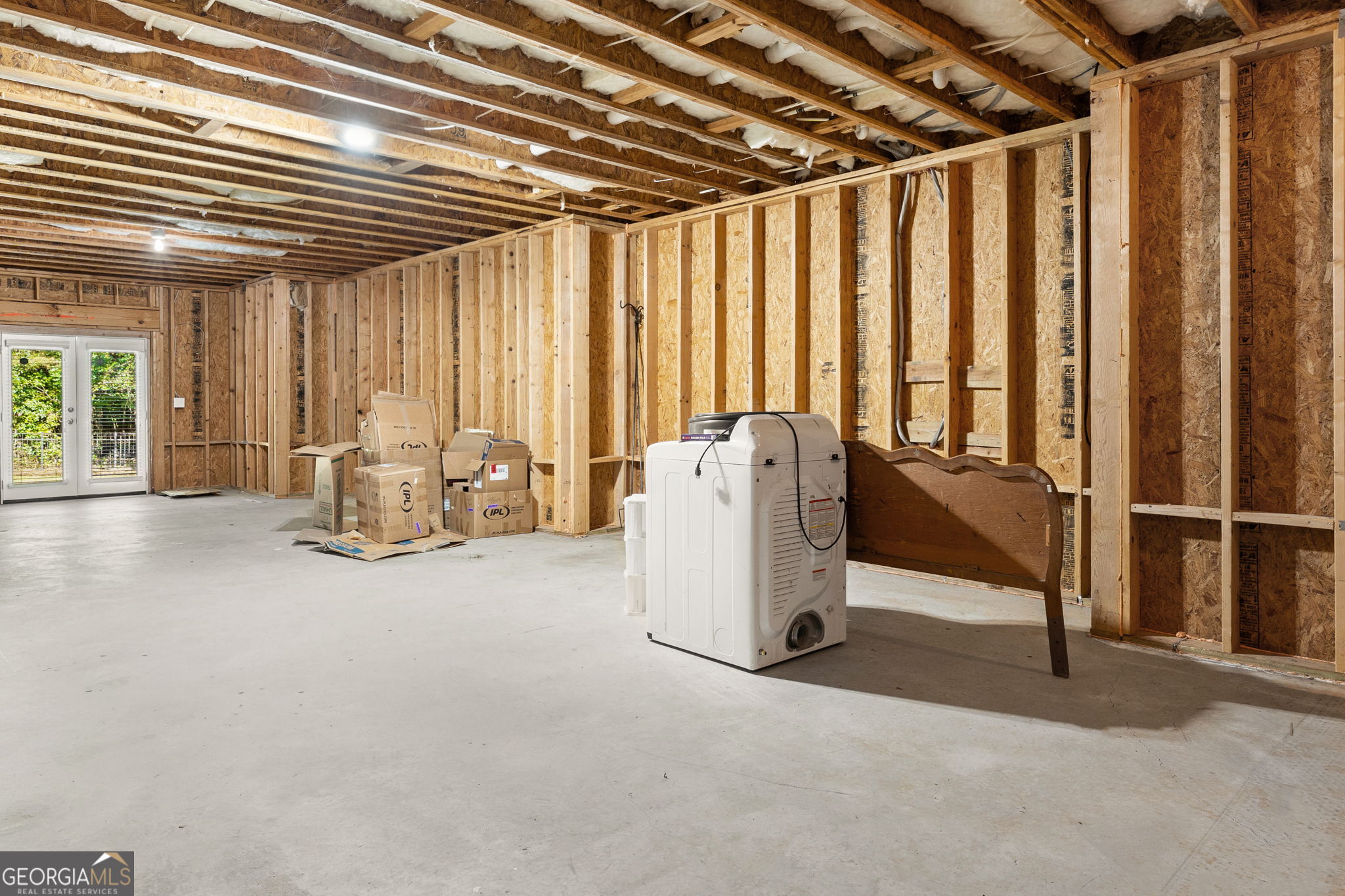 314 Wintersweet Way Property Photo 40