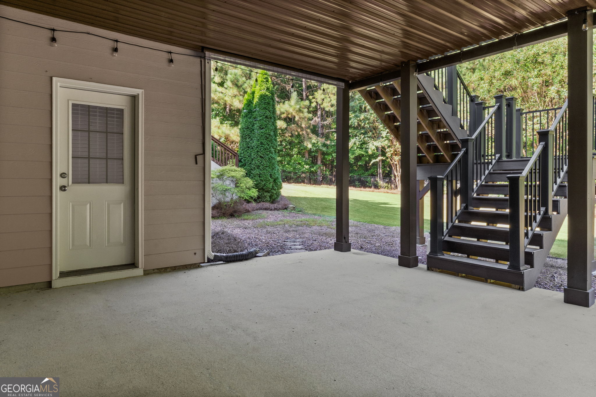 314 Wintersweet Way Property Photo 43