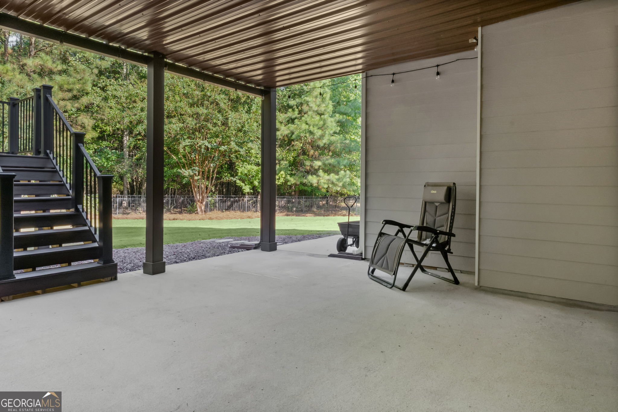 314 Wintersweet Way Property Photo 44