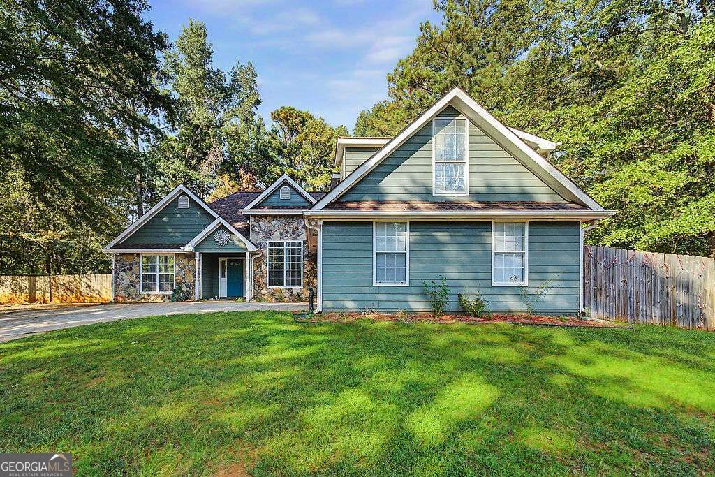 25 Cliff Court Property Photo 1