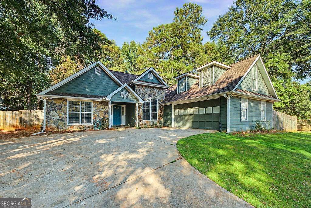 25 Cliff Court Property Photo 2