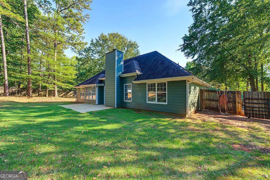 25 Cliff Court Property Photo 3
