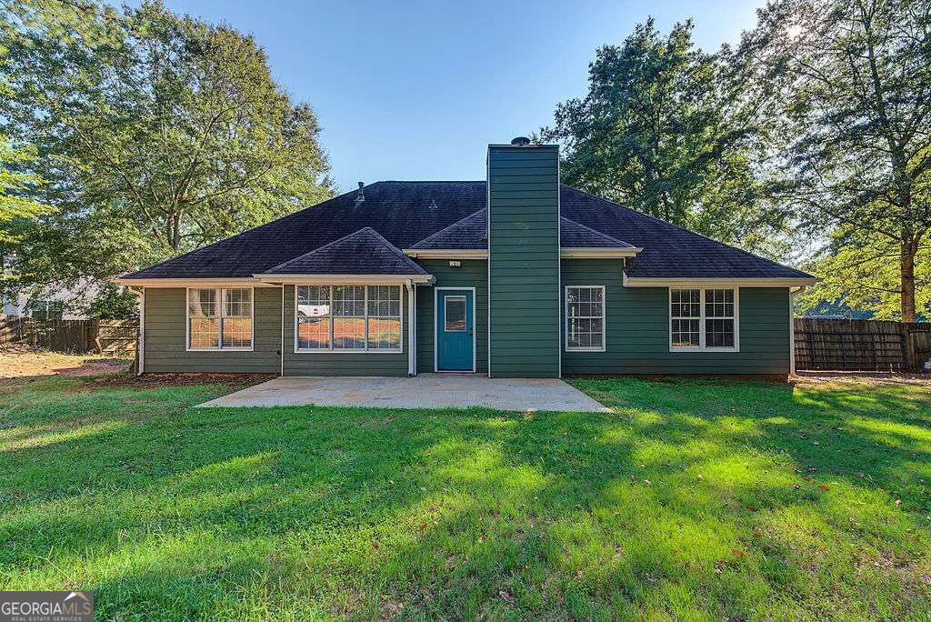 25 Cliff Court Property Photo 4
