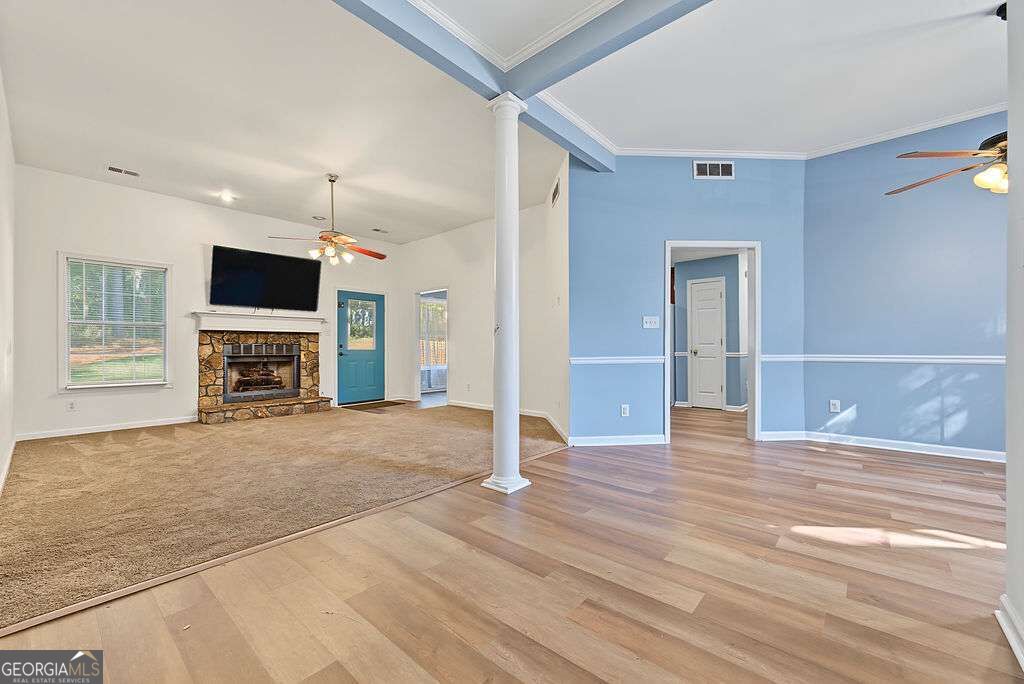 25 Cliff Court Property Photo 5
