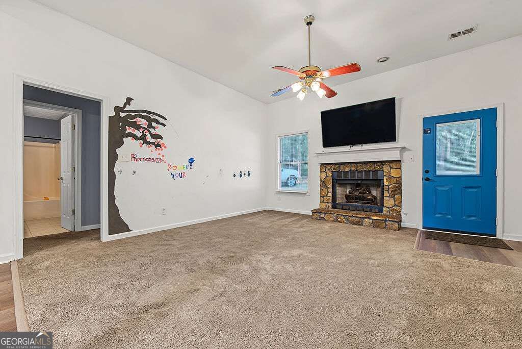 25 Cliff Court Property Photo 6