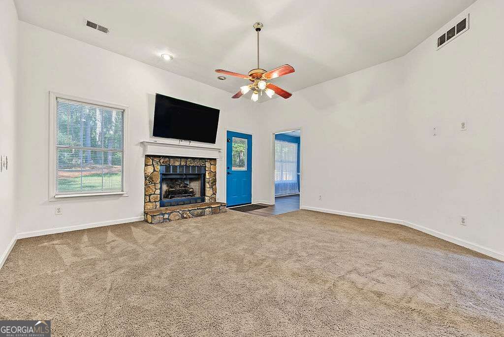 25 Cliff Court Property Photo 7
