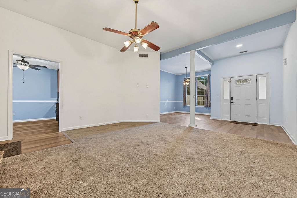 25 Cliff Court Property Photo 8