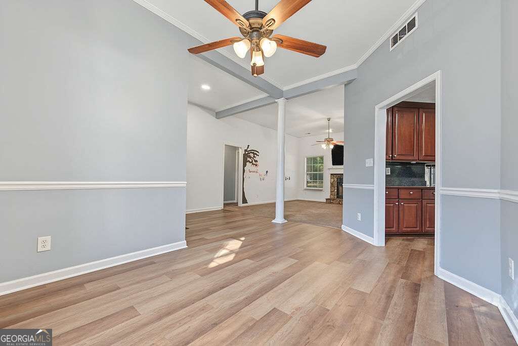 25 Cliff Court Property Photo 9