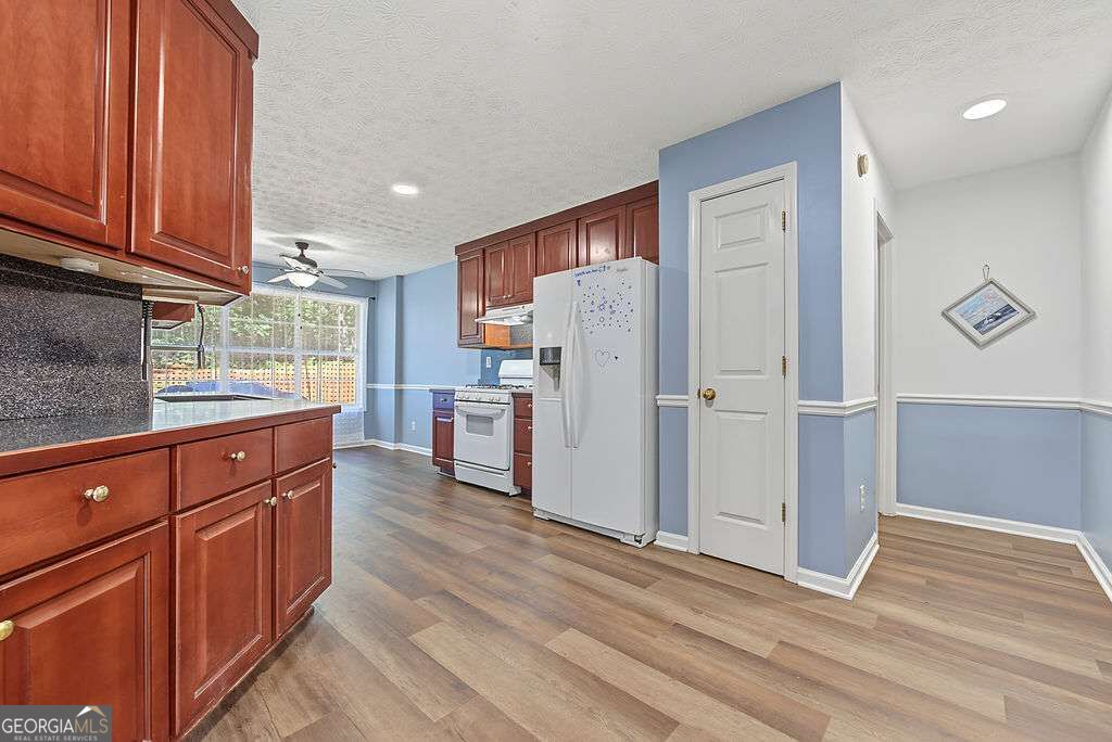 25 Cliff Court Property Photo 10