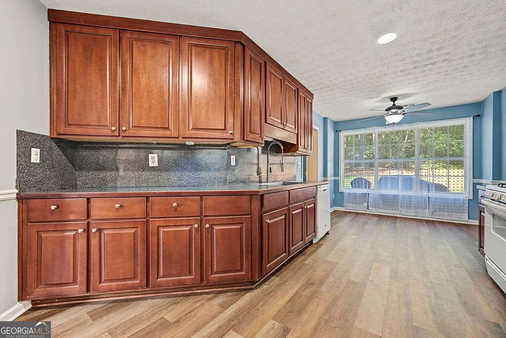 25 Cliff Court Property Photo 11