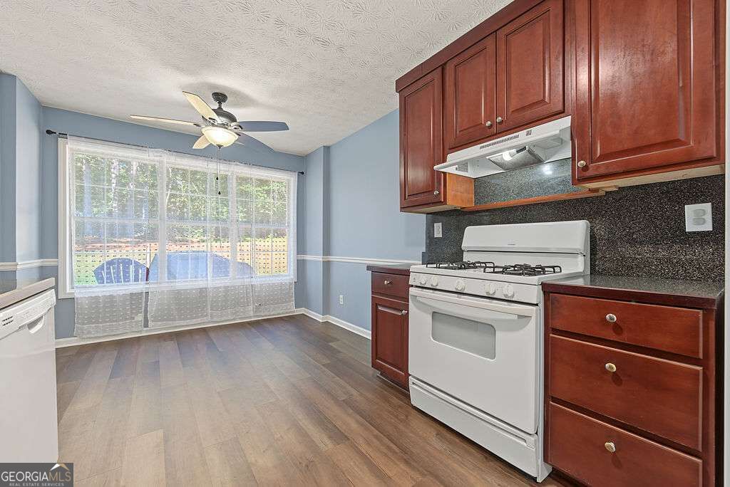 25 Cliff Court Property Photo 12