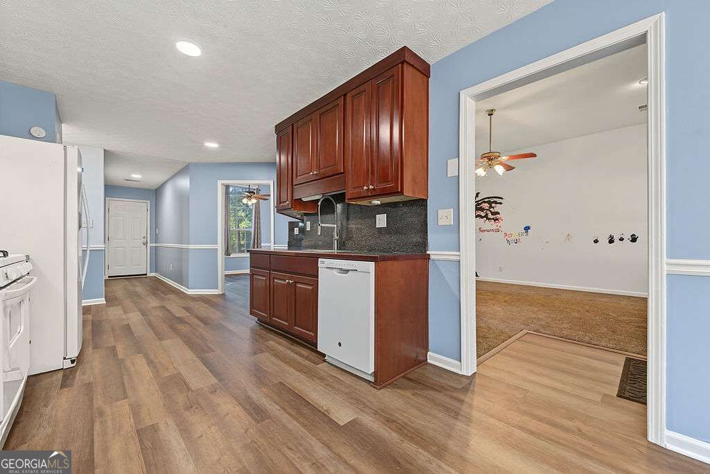 25 Cliff Court Property Photo 13