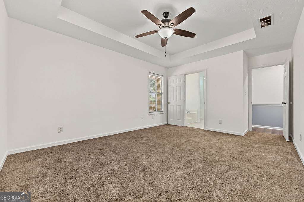 25 Cliff Court Property Photo 15