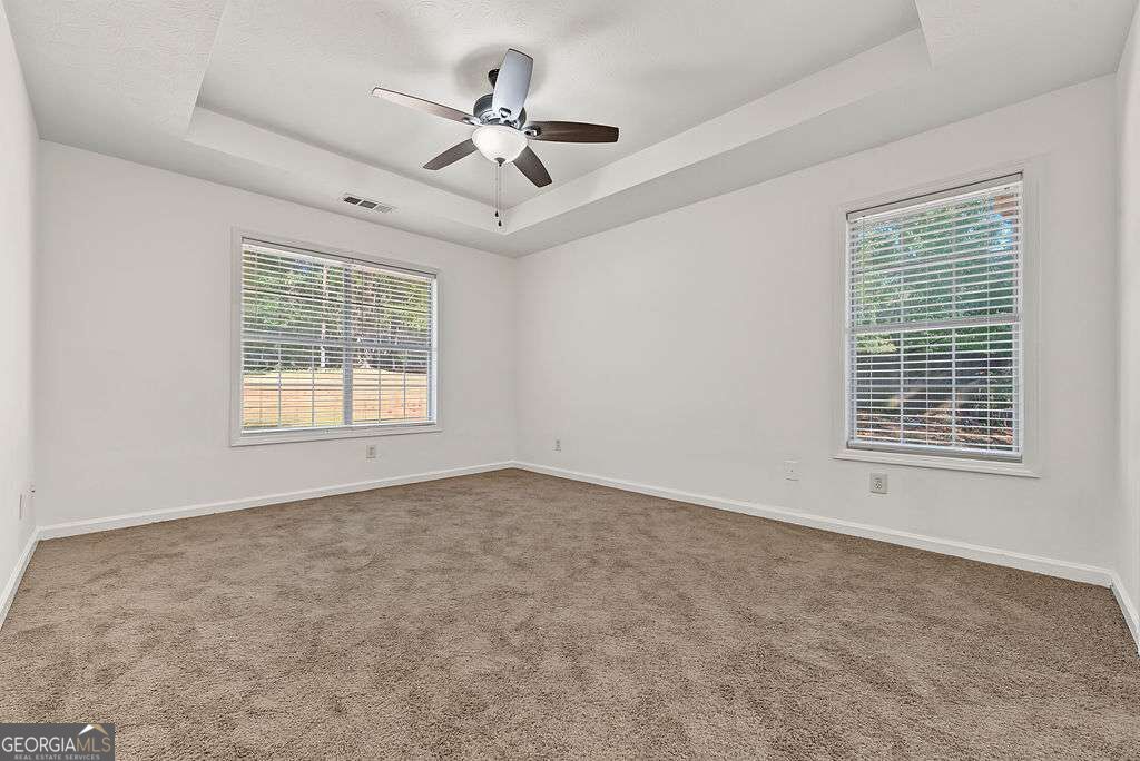 25 Cliff Court Property Photo 16