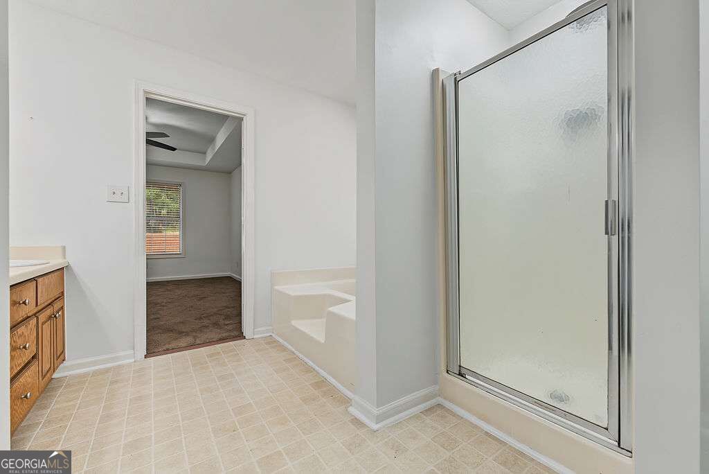 25 Cliff Court Property Photo 18