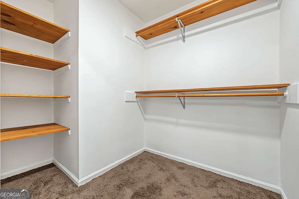 25 Cliff Court Property Photo 19