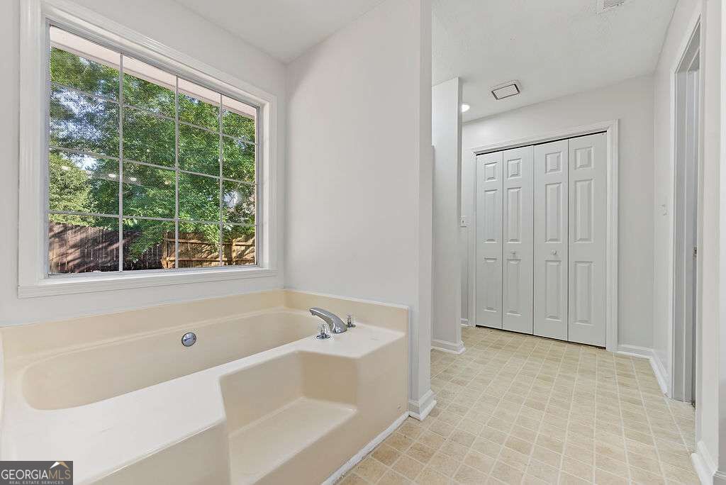 25 Cliff Court Property Photo 21