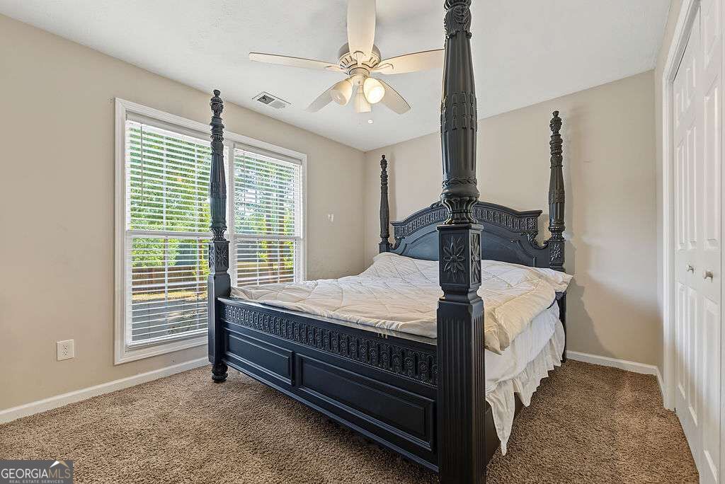 25 Cliff Court Property Photo 22