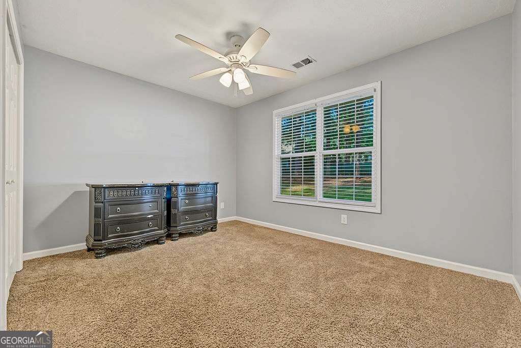 25 Cliff Court Property Photo 23