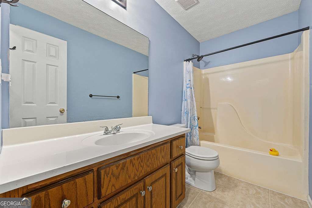 25 Cliff Court Property Photo 24