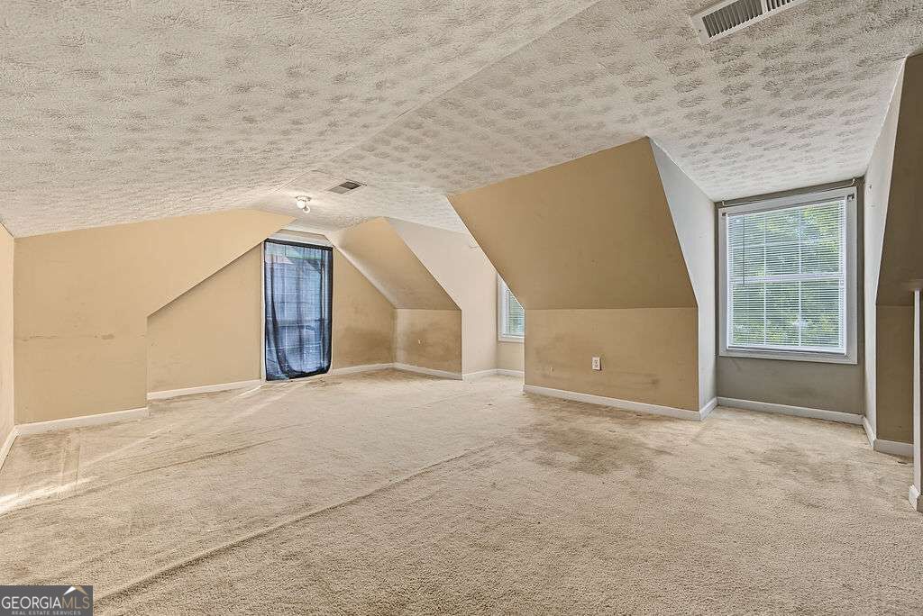 25 Cliff Court Property Photo 25