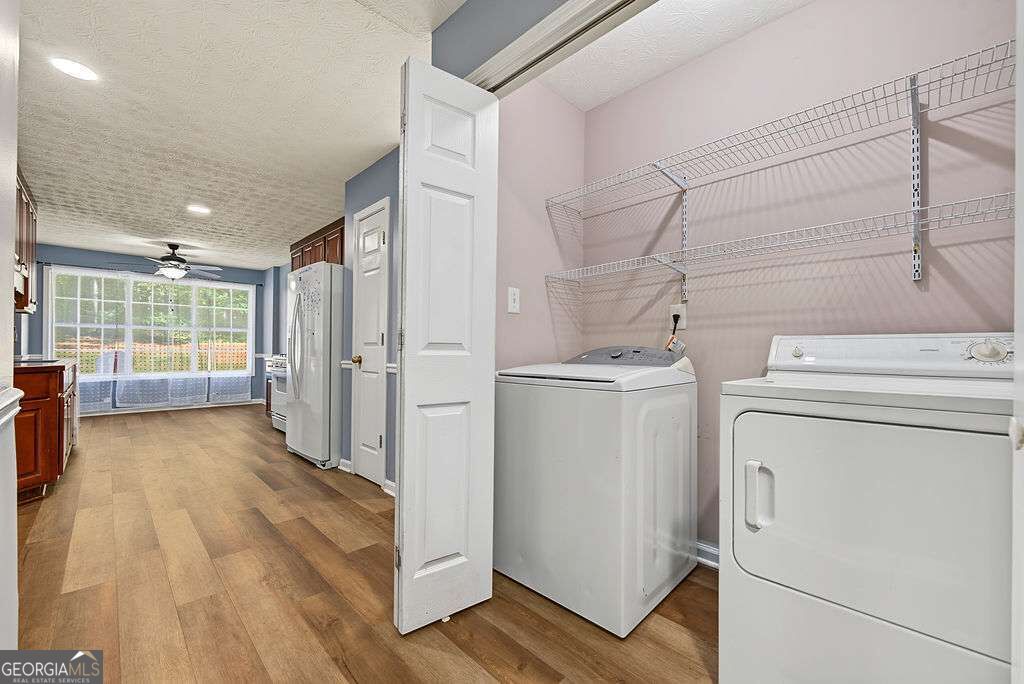 25 Cliff Court Property Photo 26