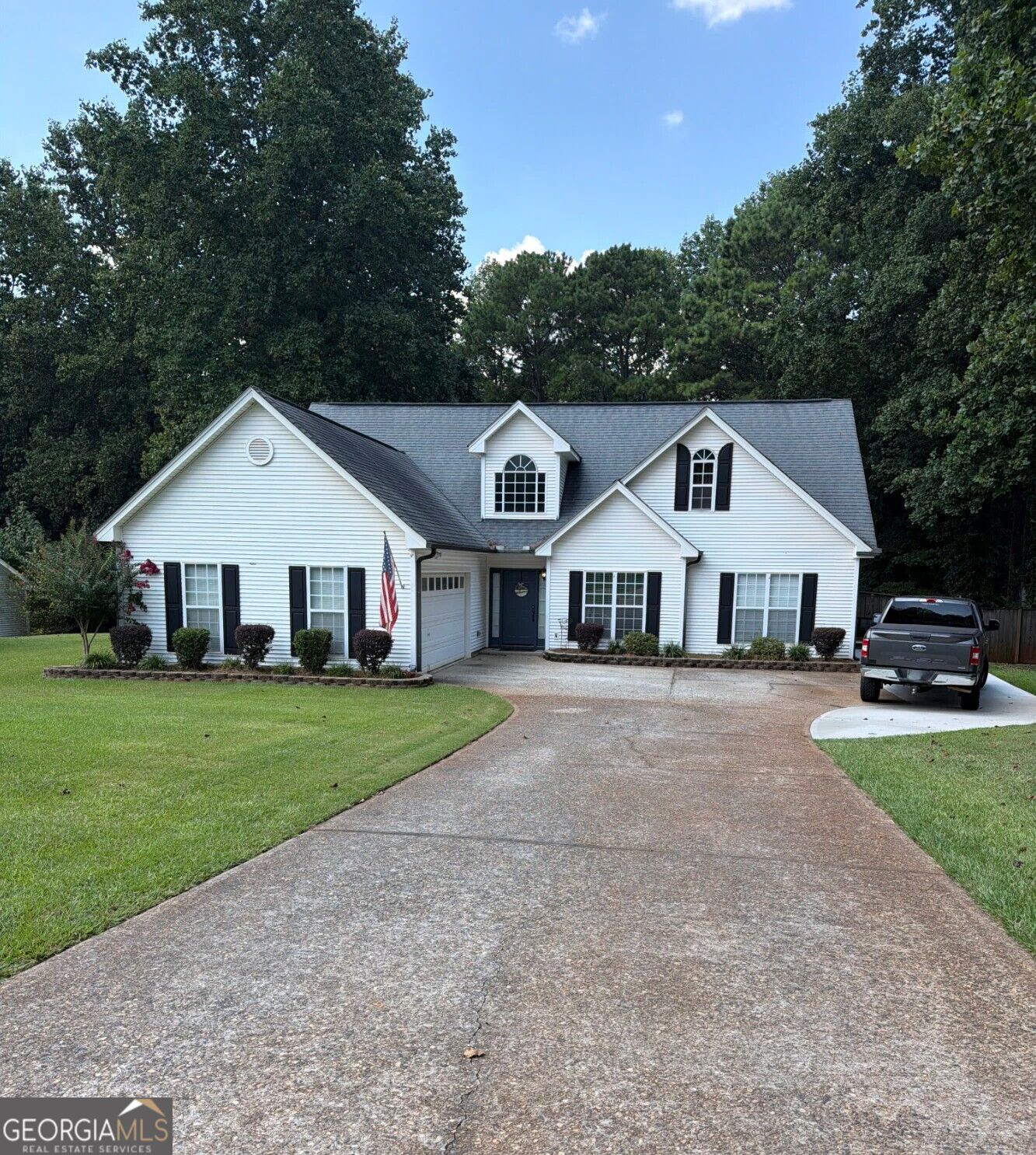 4046 River Elan Drive Property Photo 1