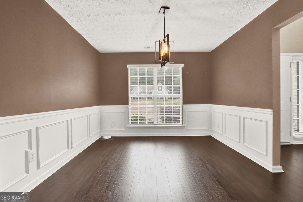4046 River Elan Drive Property Photo 4