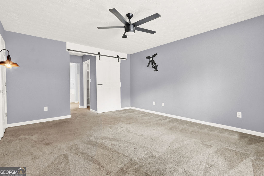 4046 River Elan Drive Property Photo 5